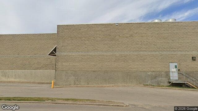 Save-On-Foods Pharmacy (Google Street View)