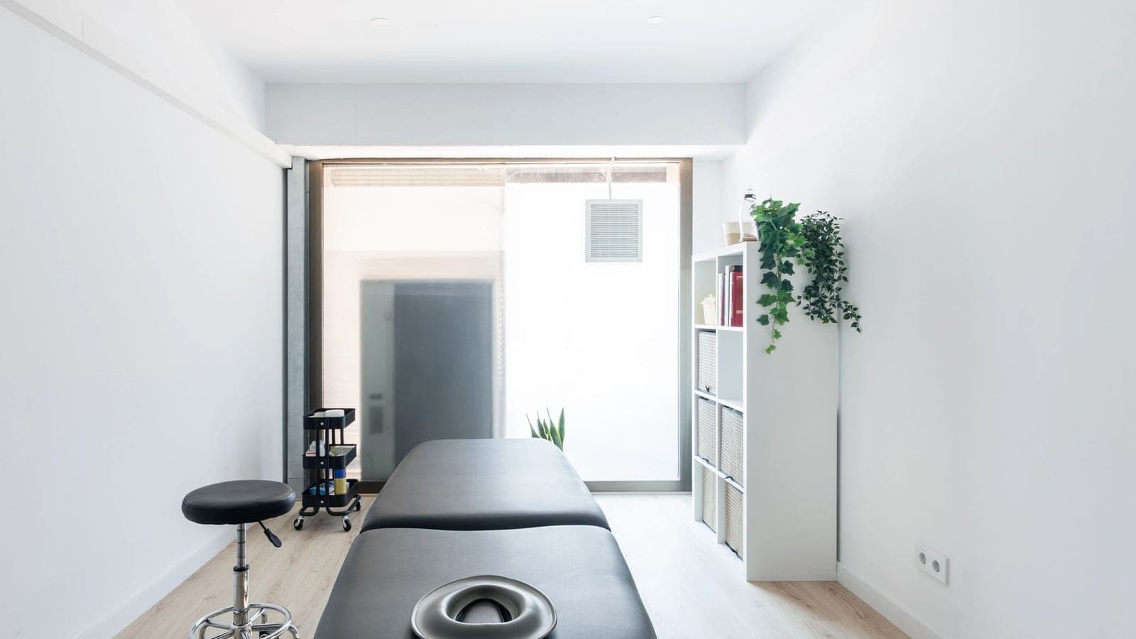 SeniorHome.ca - Progressive Physiotherapy & Wellness