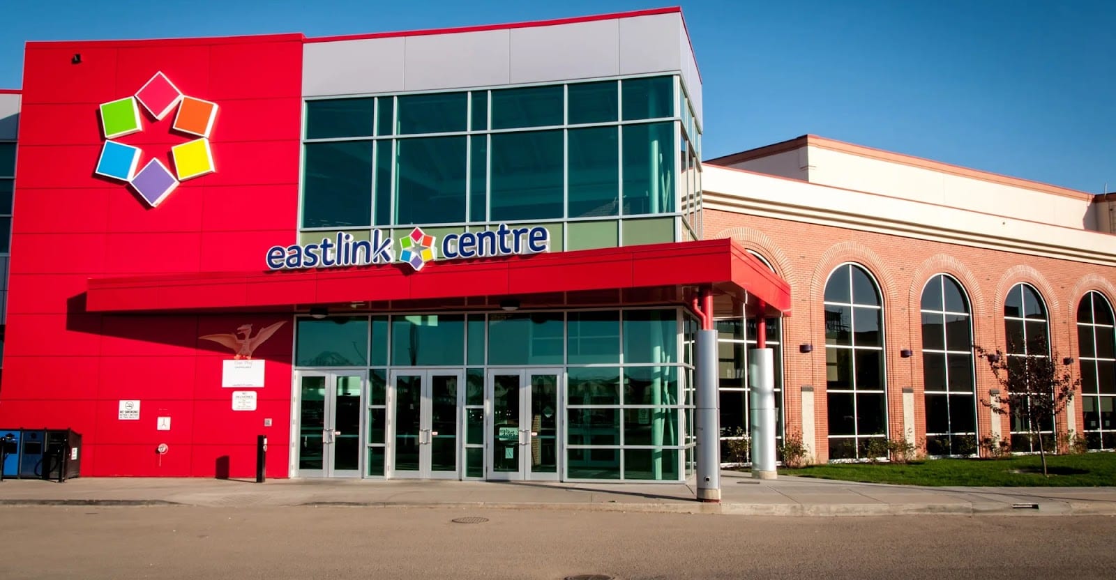 LaValley Physical Therapy Services (photo: LaValley Physical Therapy Services Ltd, via Google)