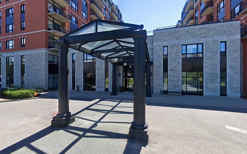 Horizon Gestion De Résidences - Photo 1