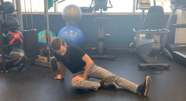 Active Physio Works - St. Albert Servus Place (photo: Active Physio Works, via Google)