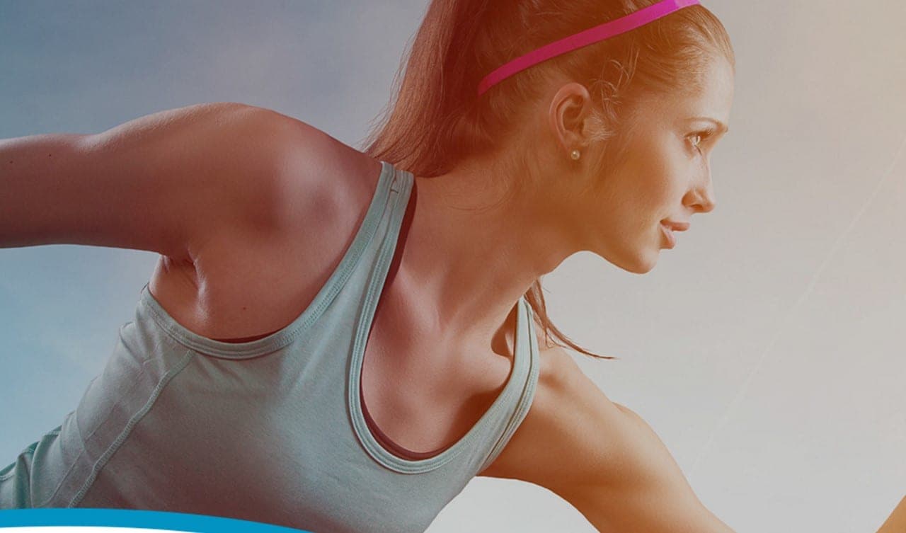 Excel Physiotherapy (photo: Excel Physiotherapy, via Google)