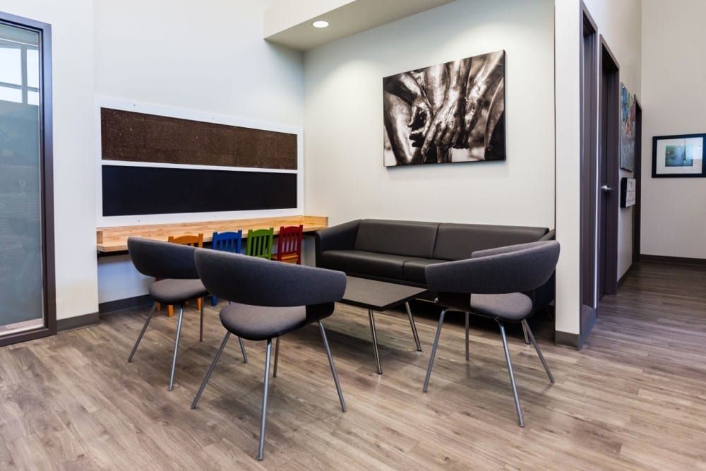 SeniorHome.ca - Revive Wholebody Health