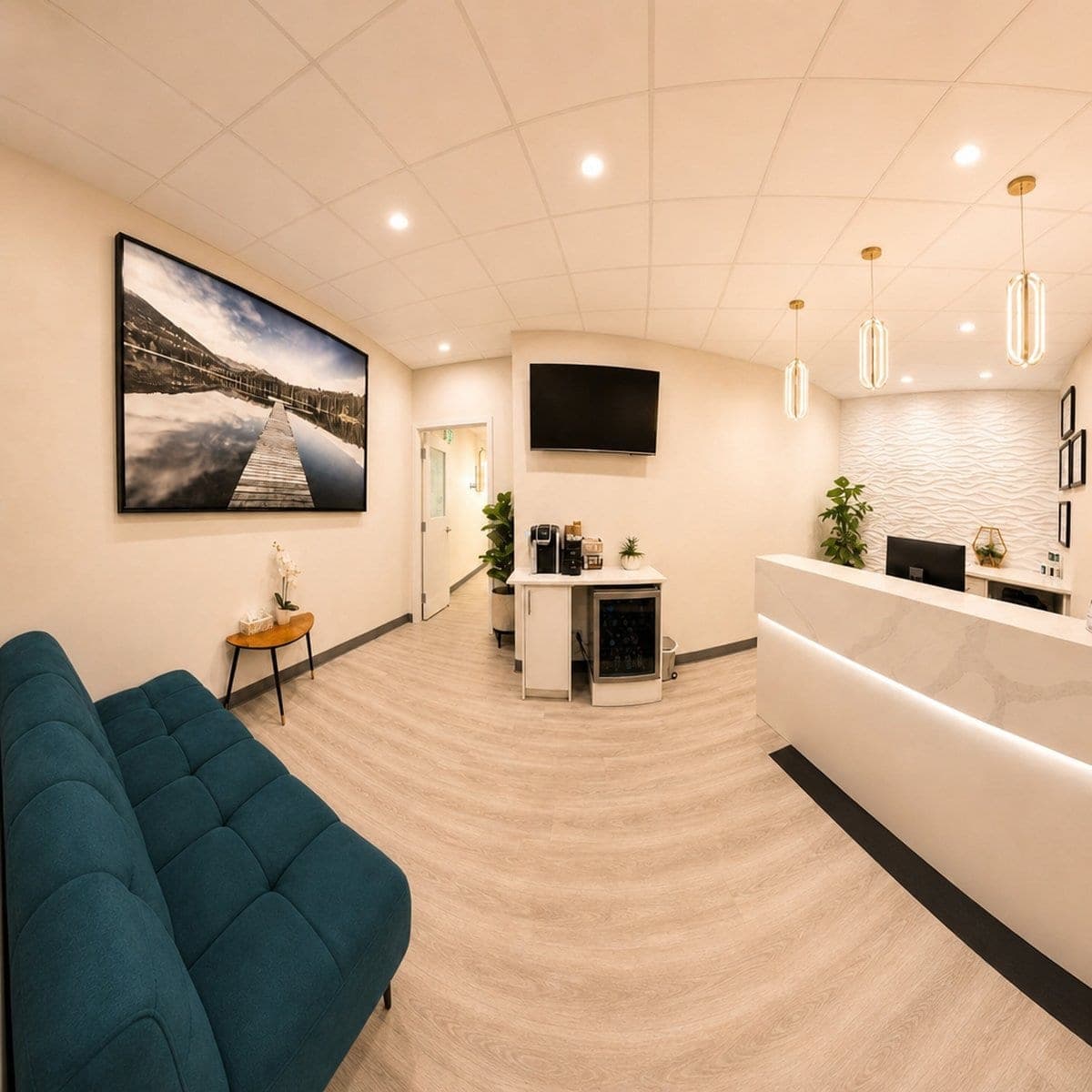 Functional Denture Clinic (photo: Functional Denture Clinic, via Google)