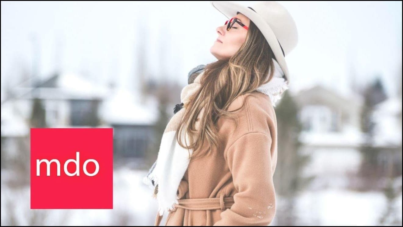 MDO Opticians - St Albert - Village Landing (photo: MDO Opticians - St Albert - Village Landing, via Google)