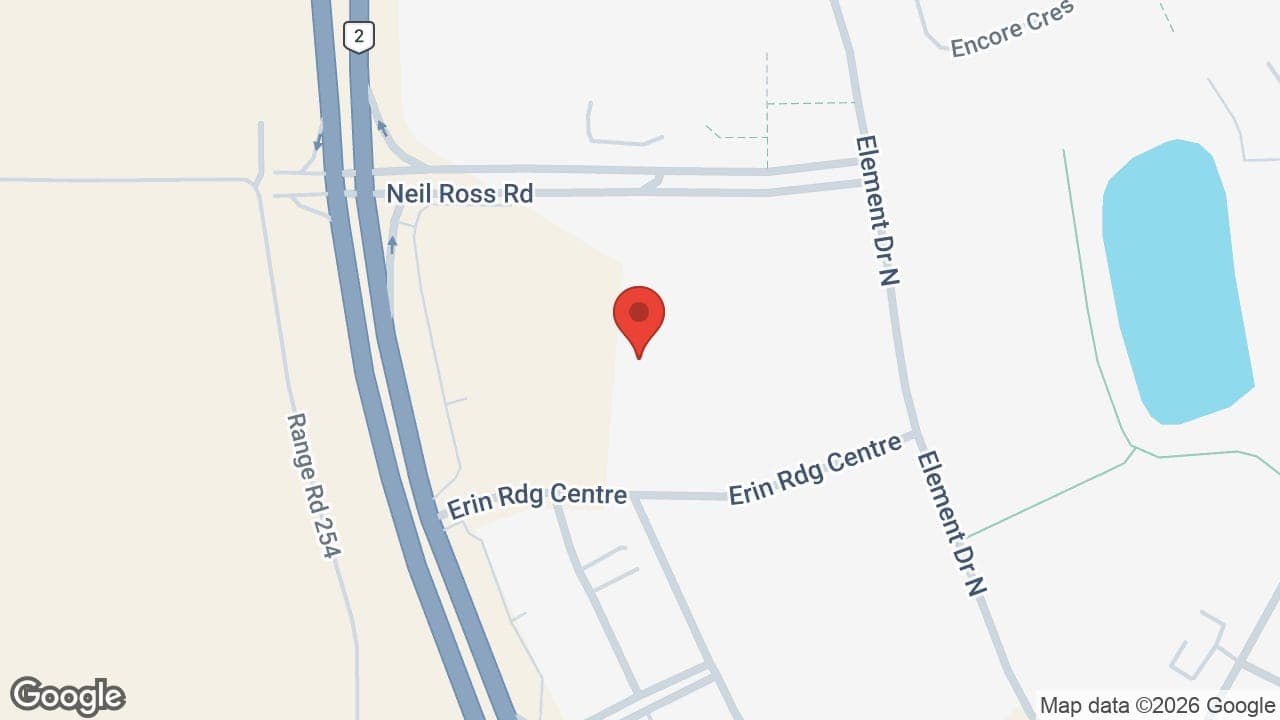 Map: Dr Quan & Associates Optometrists
