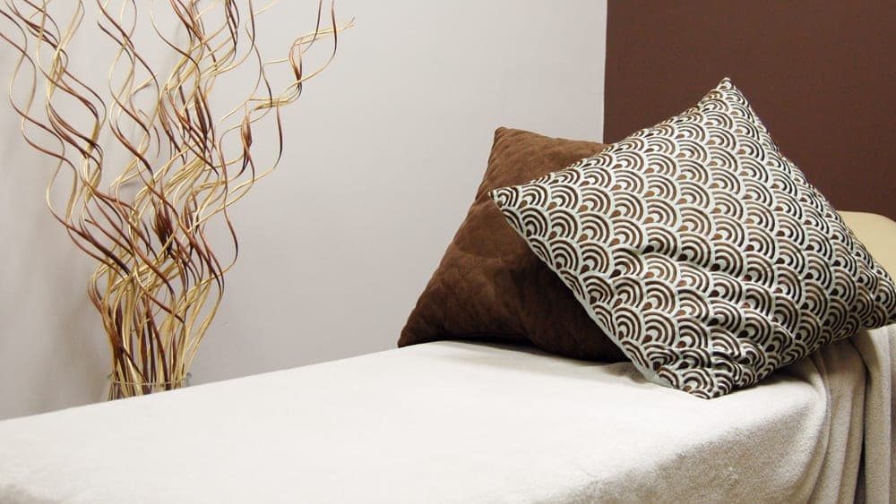 Milton Physio Plus/OMNI Health and Rehab Clinic (photo: OMNI Health and Rehab Clinic, via Google)