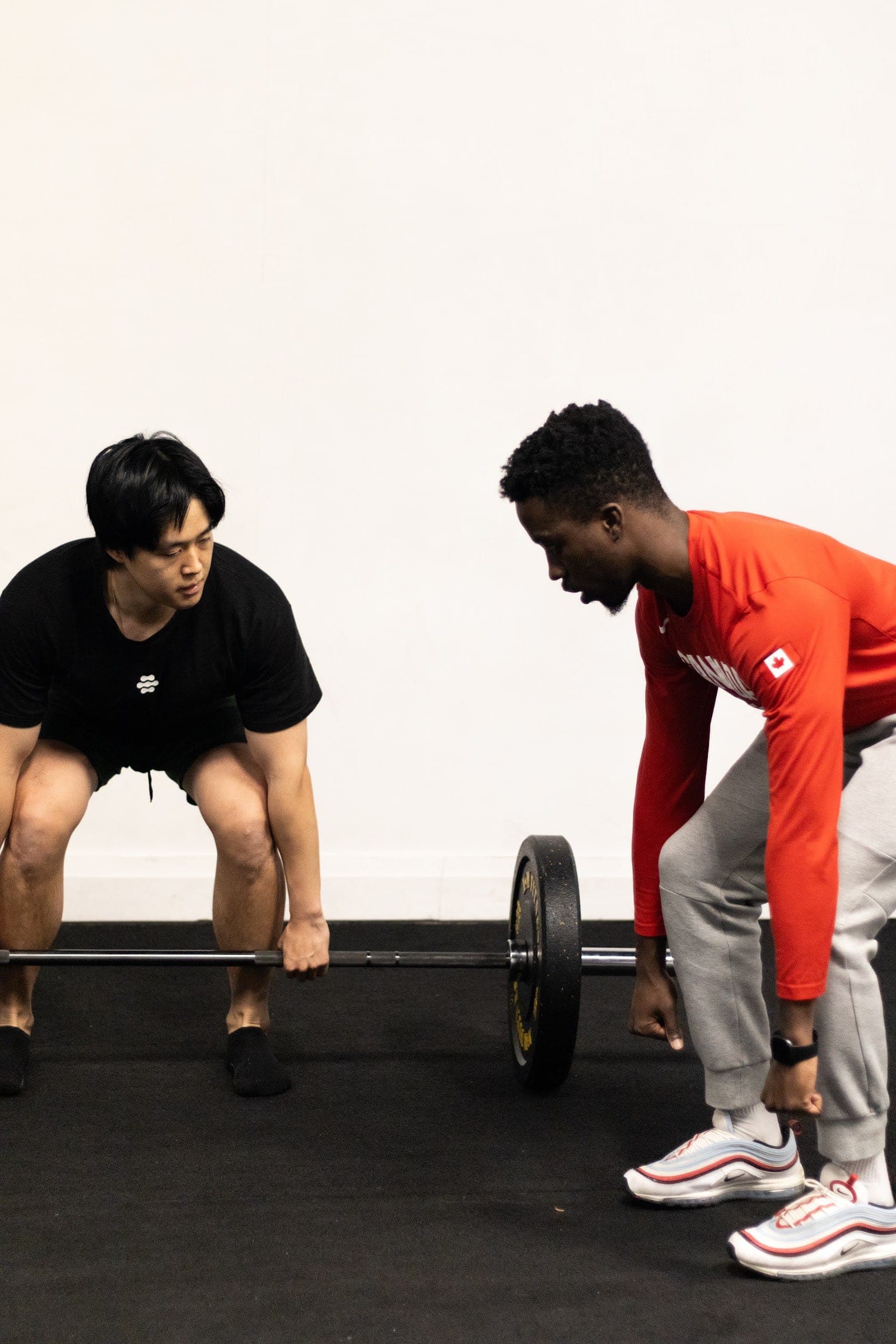 Ben Performance & Physiotherapy (photo: Ben Performance & Physiotherapy, via Google)