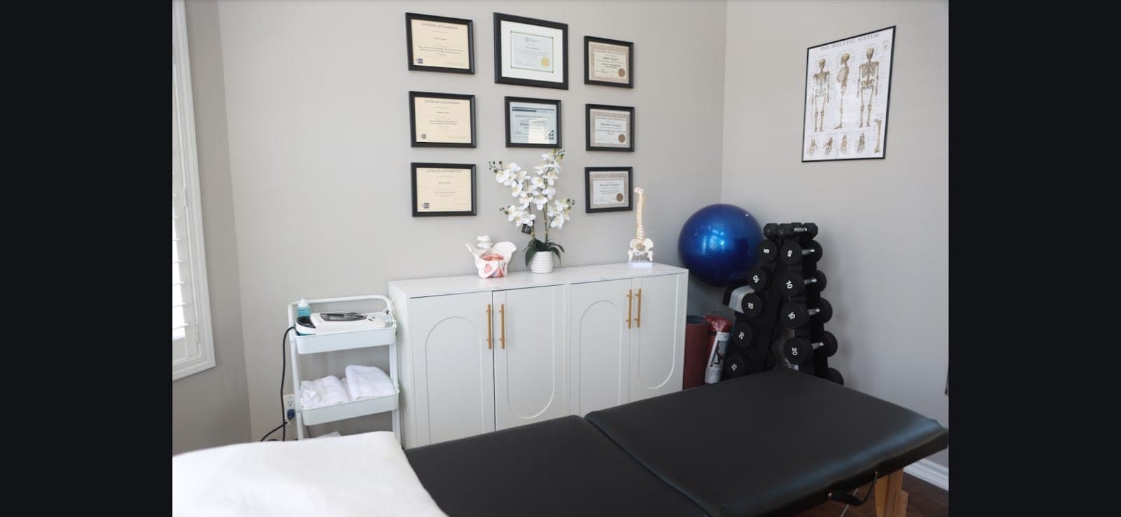 Goodlife Physio (photo: Goodlife Physio, via Google)