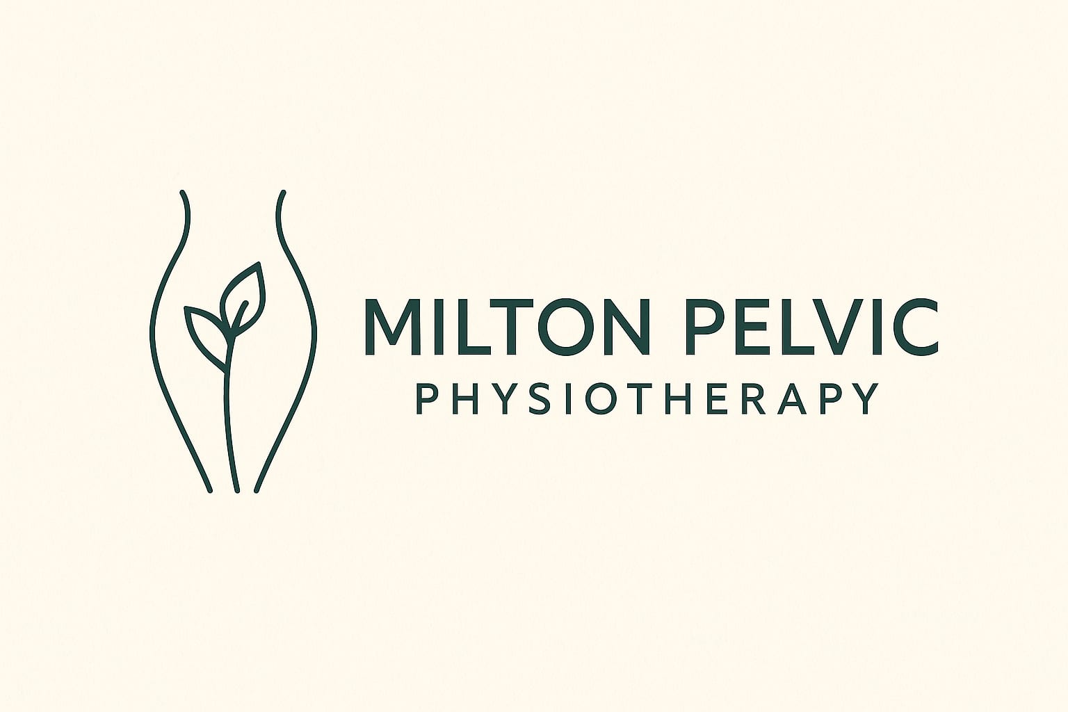 Milton Pelvic Physiotherapy (photo: Milton Pelvic Physiotherapy, via Google)