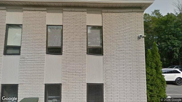 Christine Bessette - Pelvic Physiotherapist (Google Street View)