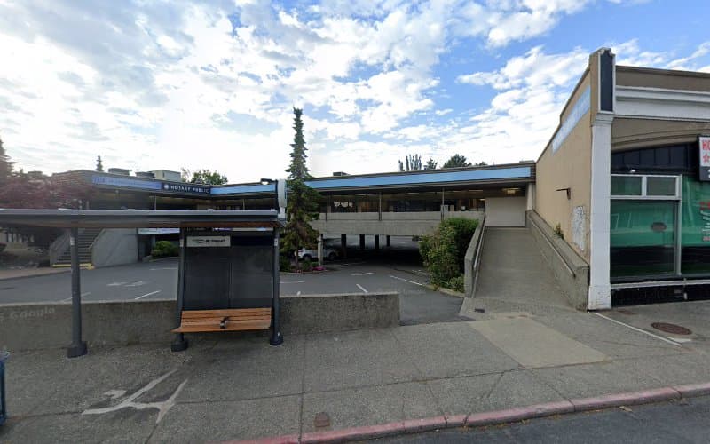 Monarch Health - Photo 1