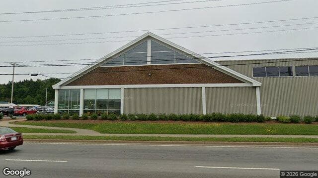 Loblaw pharmacy (Google Street View)