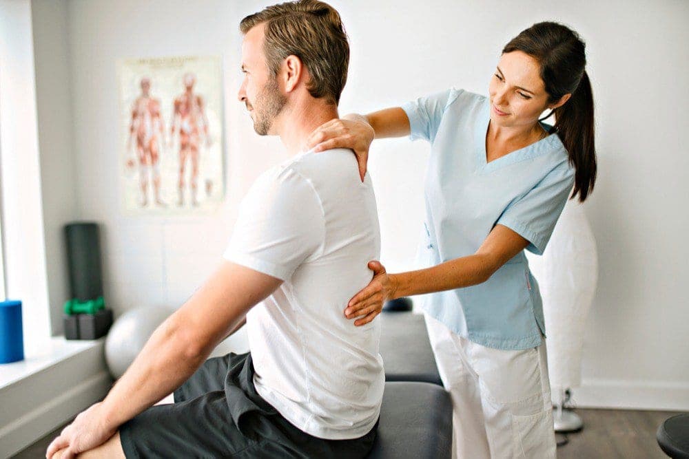 SeniorHome.ca - Feit Physiotherapy