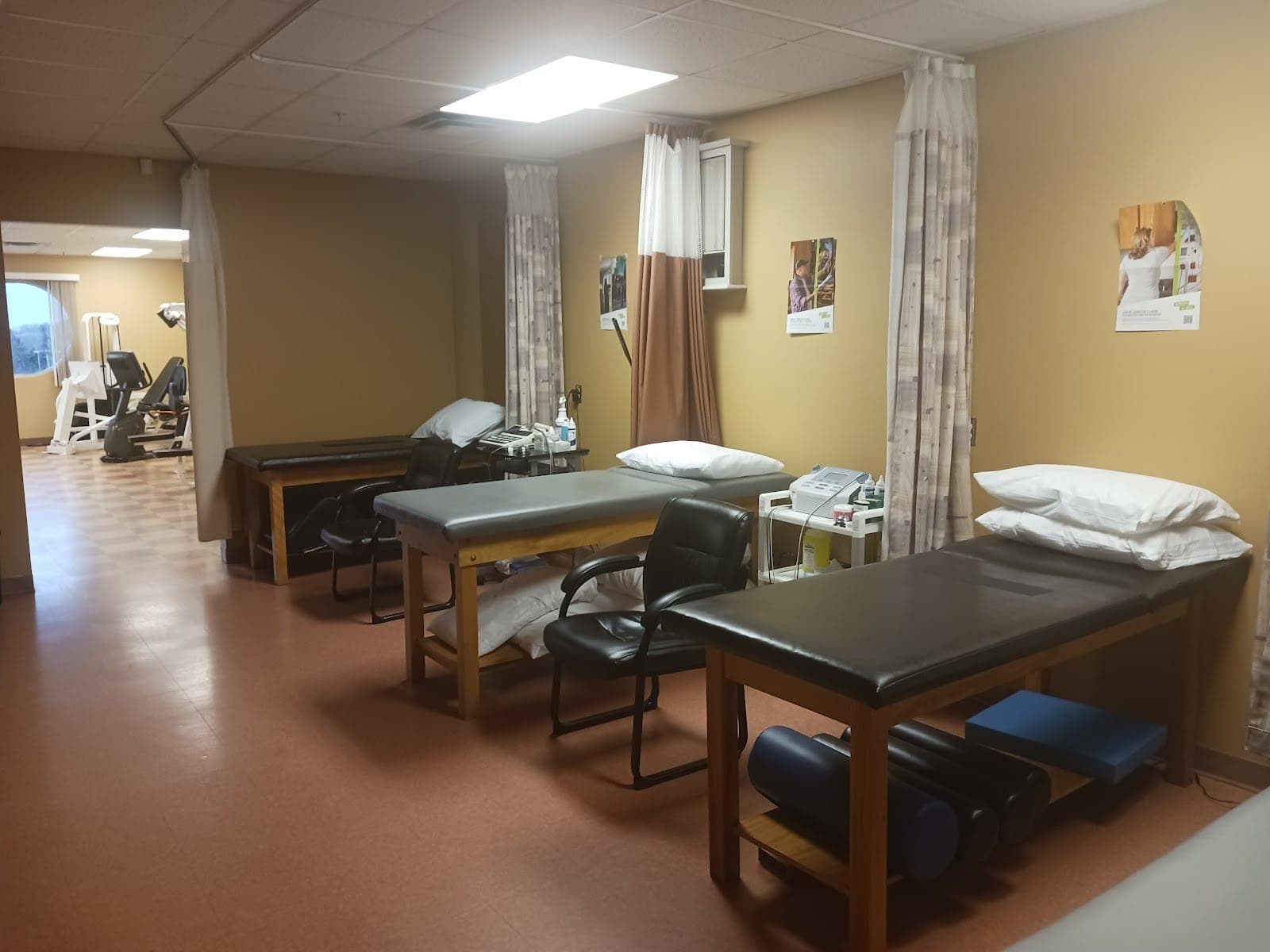 CBI Health - Phoenix (photo: CBI Health - Phoenix, via Google)