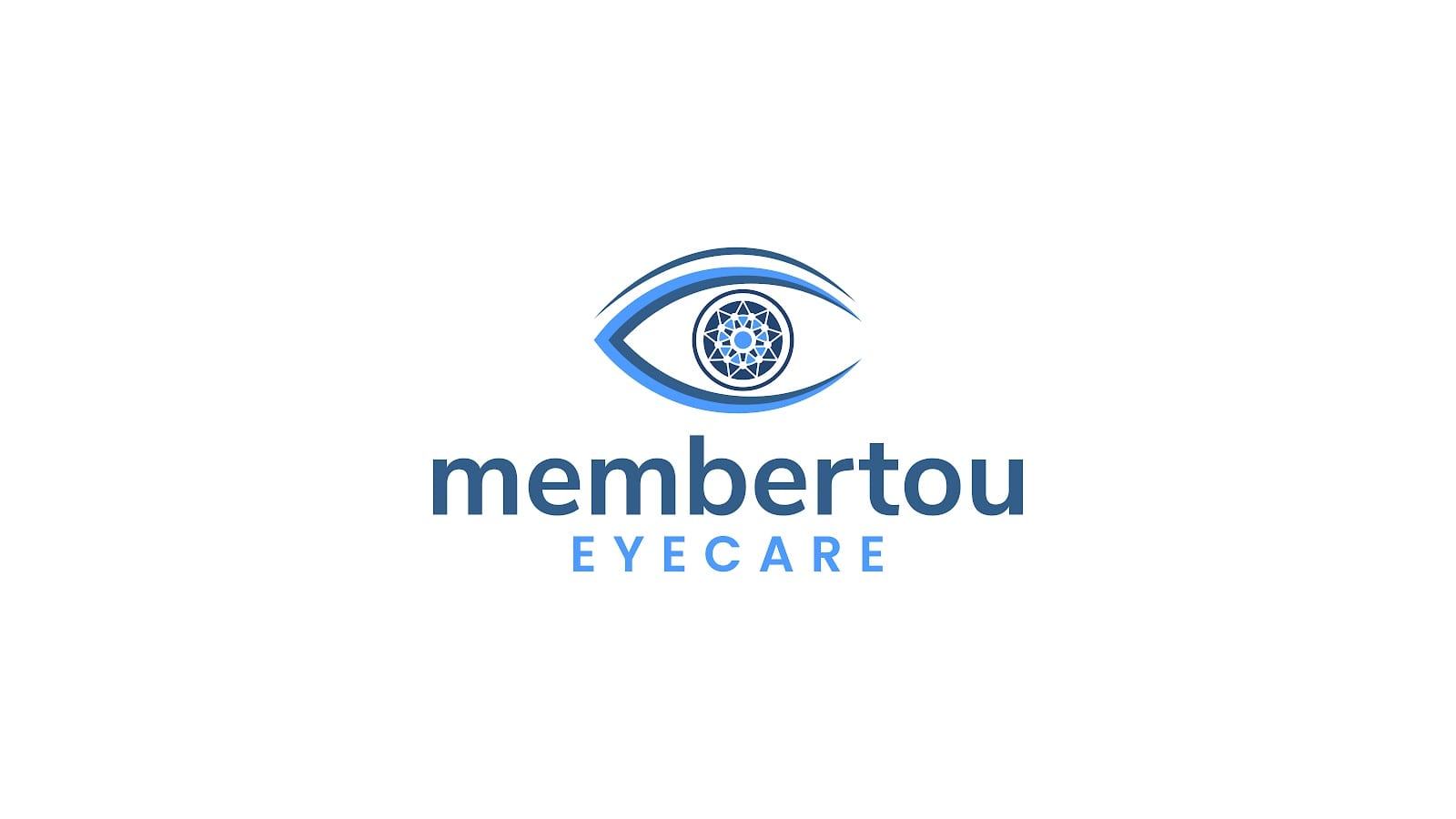Membertou Eyecare (photo: Membertou Eyecare, via Google)