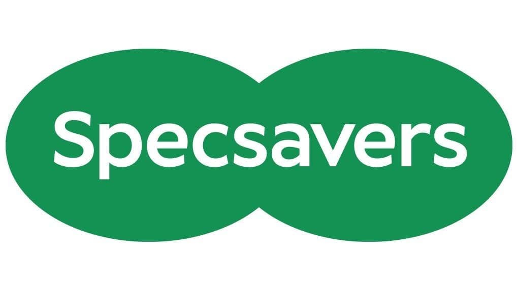 Specsavers Mayflower Mall (photo: Specsavers Mayflower Mall, via Google)