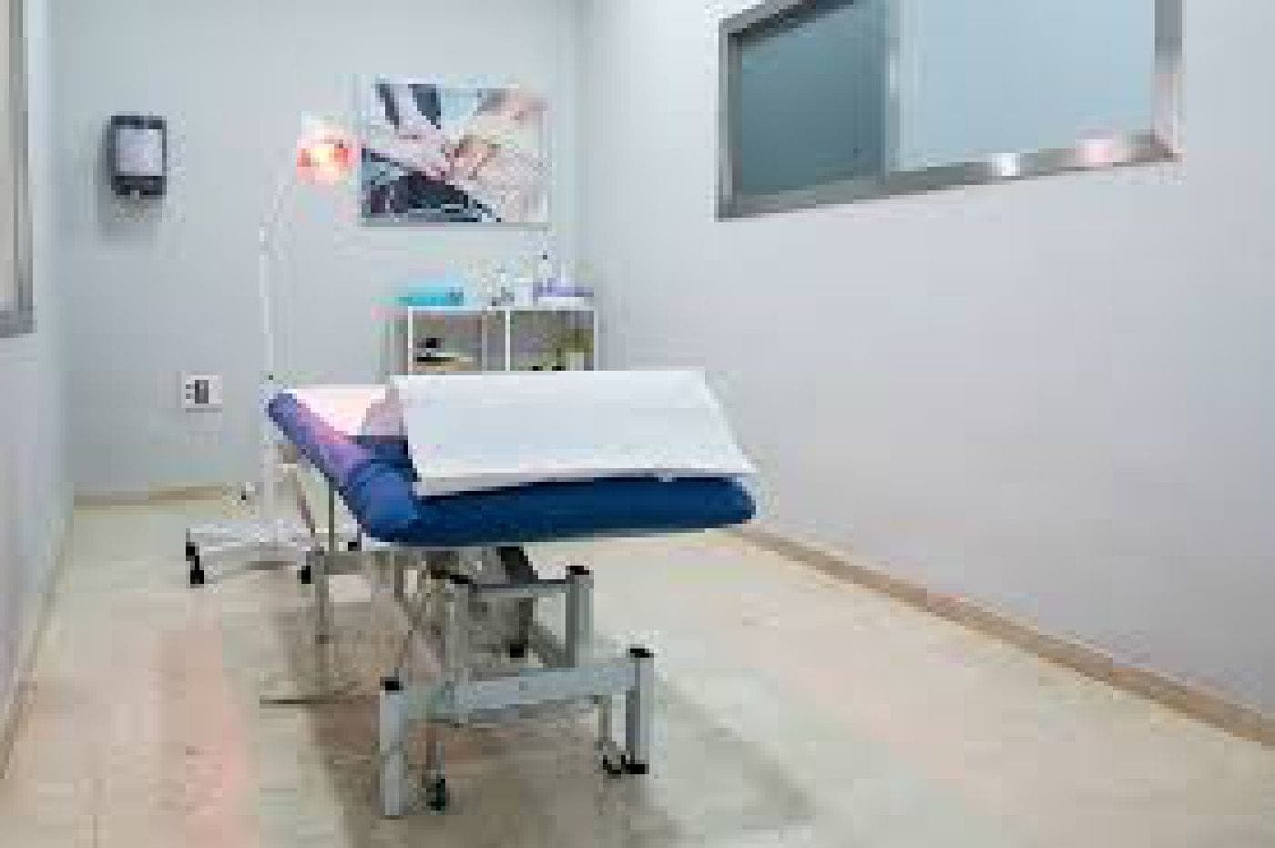 SeniorHome.ca - Physio 4 Life