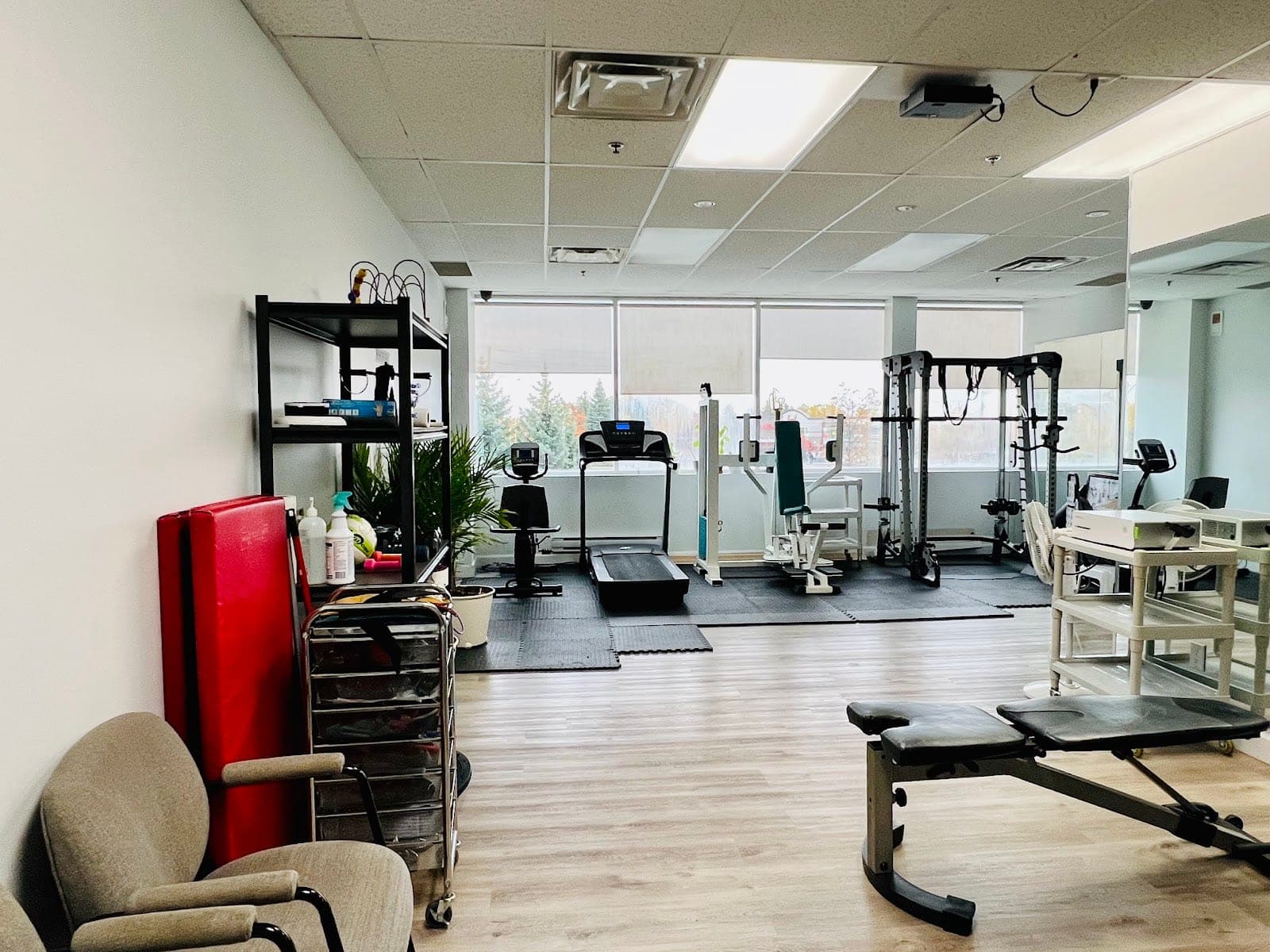 Hope Wellness & Rehab (photo: Hope Wellness & Rehab, via Google)