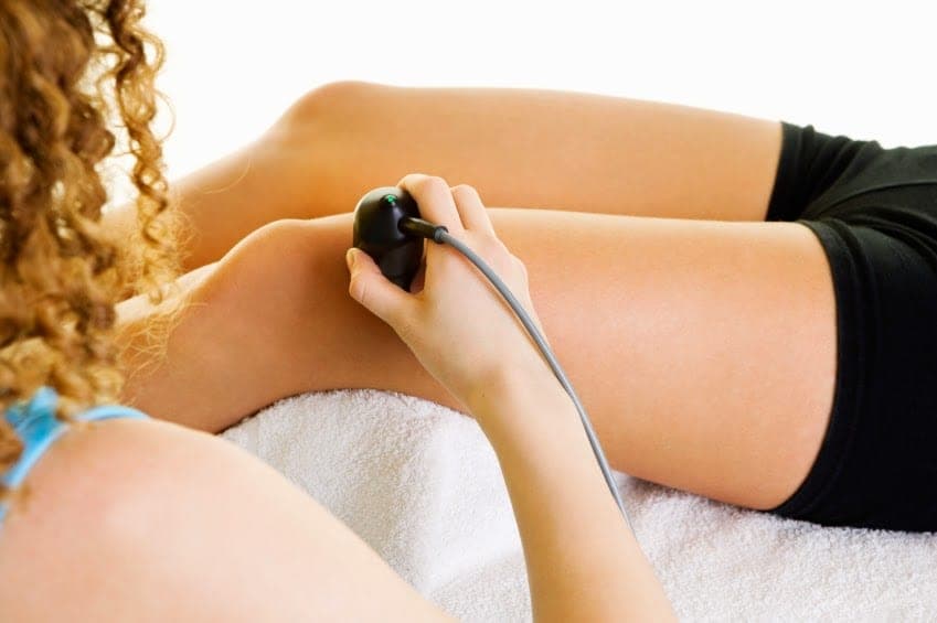 Durham Orthopedic & Sports Injury Clinic (photo: Durham Orthopedic & Sports Injury Clinic, via Google)