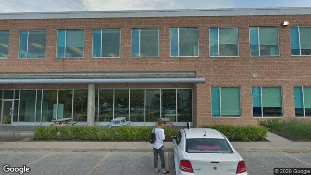 Custom Vision & Cosmetic Centre (Google Street View)