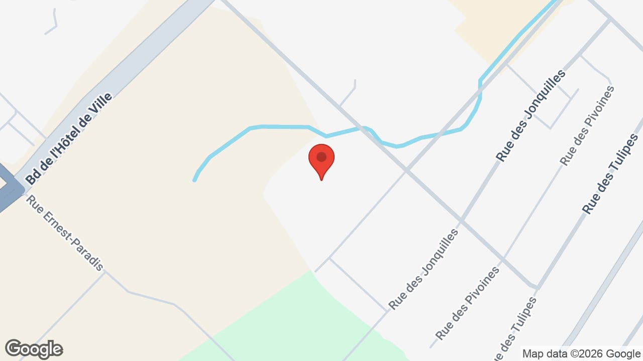 Map: Walmart Pharmacy