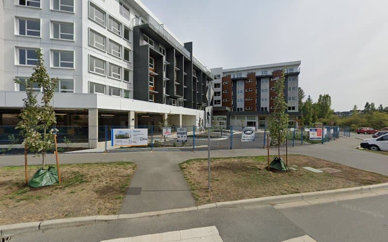 Ballenas Housing Society - Photo 1