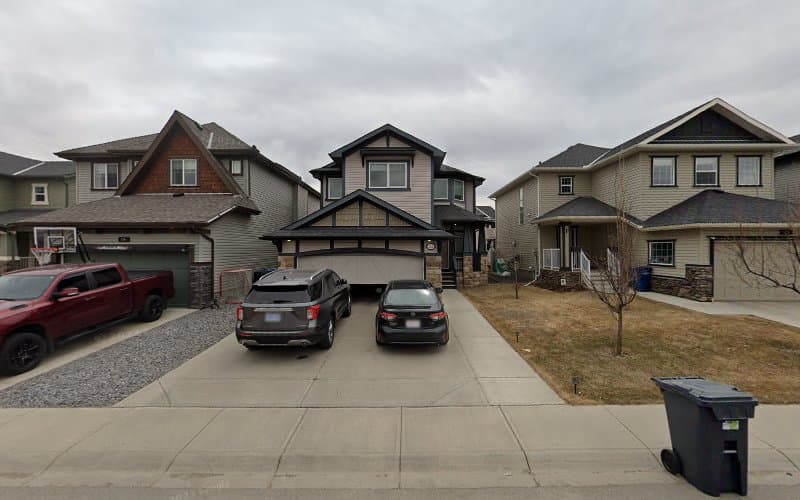 CareOne Home Health – Calgary & Airdrie, Alberta - Photo 1