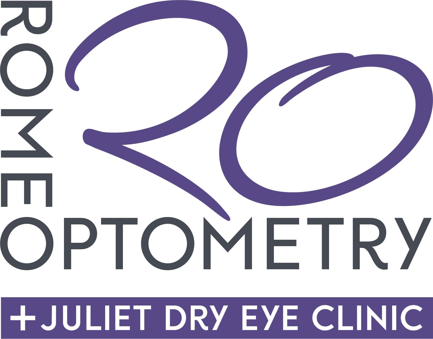 Romeo Optometry (photo: Romeo Optometry, via Google)