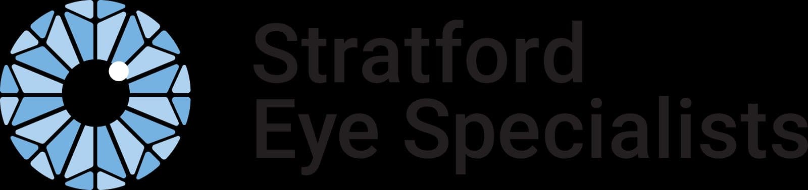 Stratford Eye Specialists (photo: Stratford Eye Specialists, via Google)