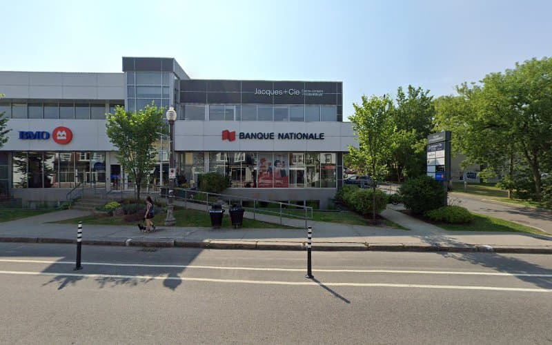 Coopérative de Services à Domicile du Cap Diamant - Photo 1