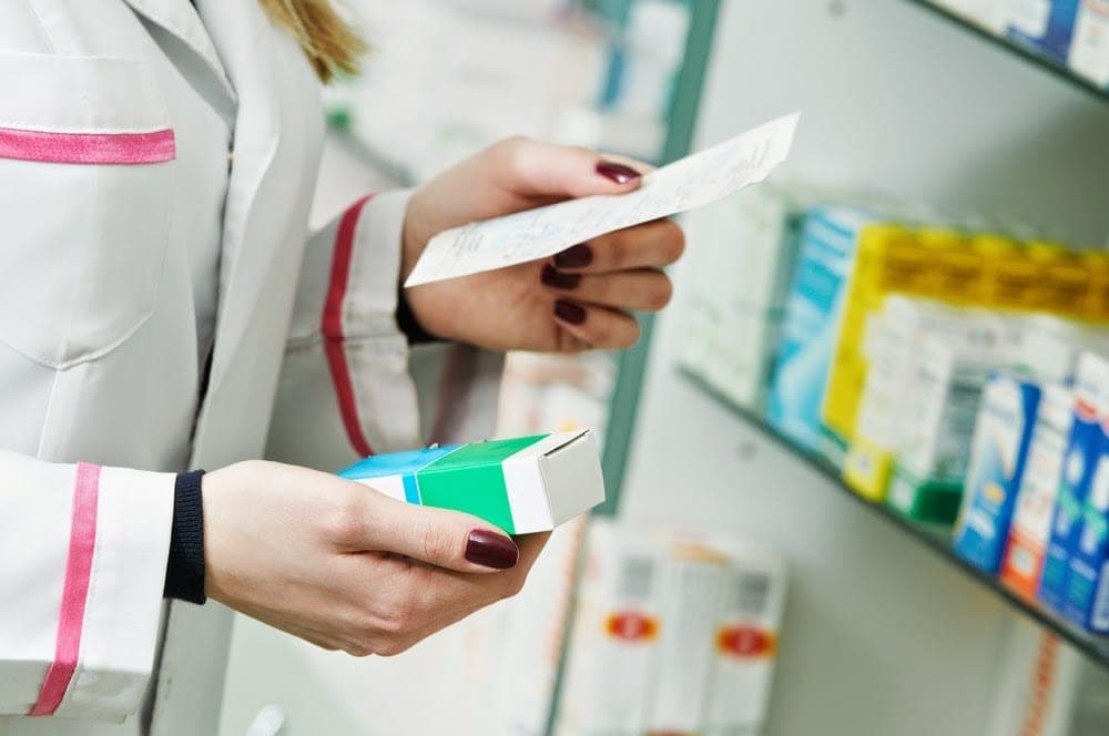 My Pharmacy (photo: My Pharmacy, via Google)
