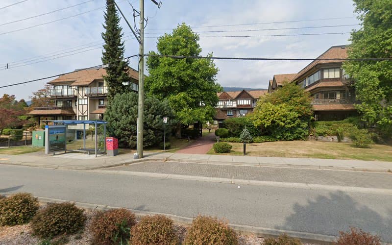 West Vancouver Adult Day Care - Photo 1