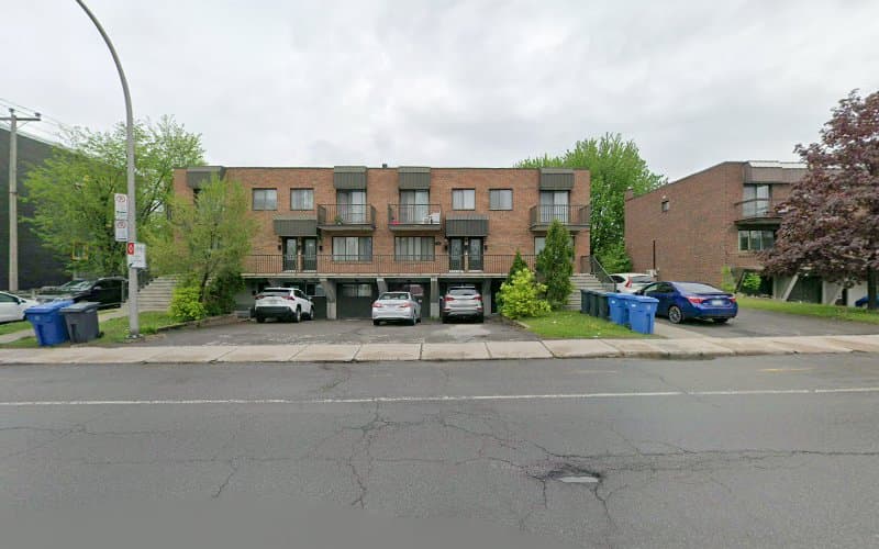 Erma Sante - Photo 1