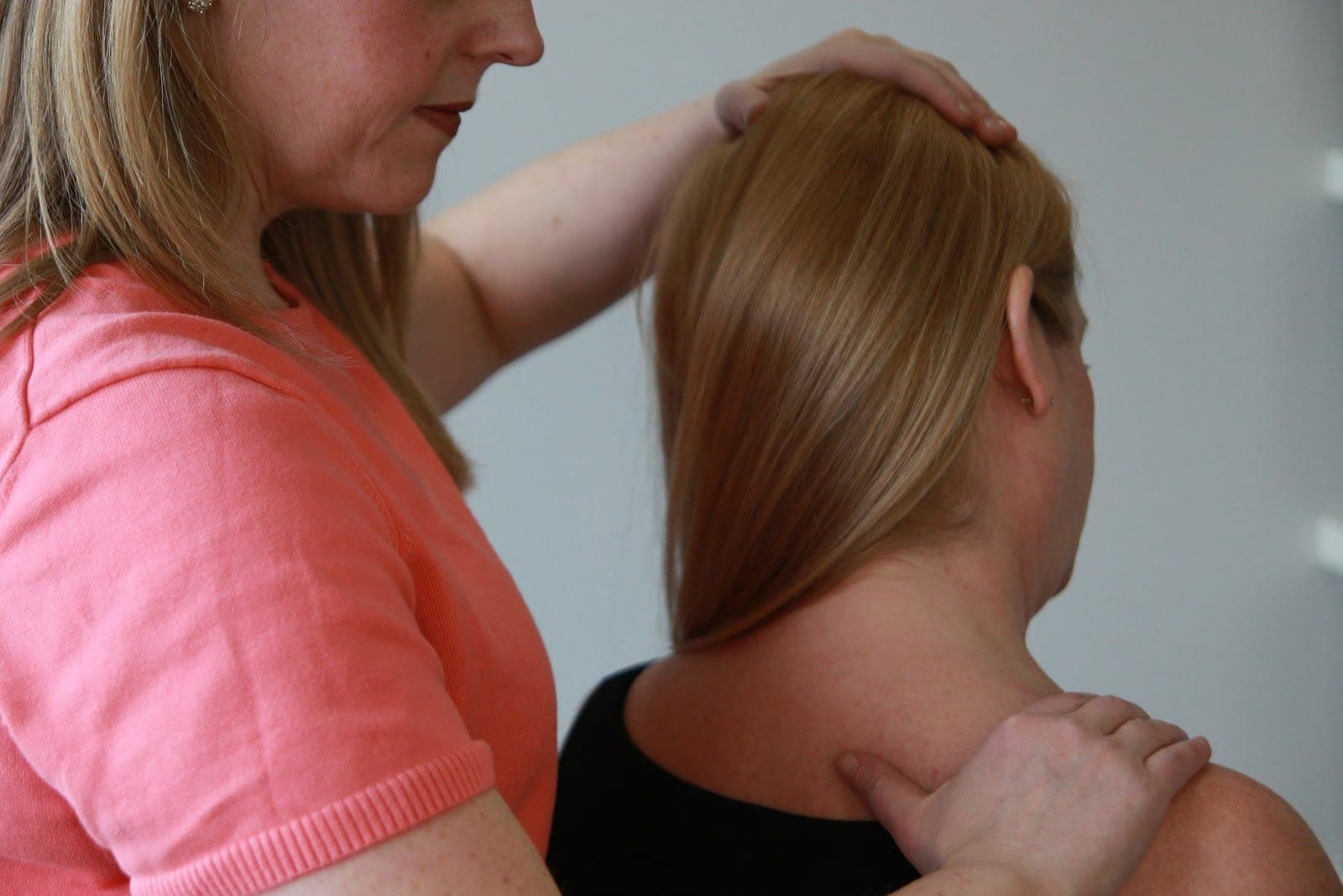 PhysioMatters Dartmouth Physiotherapy (Keltie Cheney) (photo: PhysioMatters Dartmouth Physiotherapy (Keltie Cheney), via Google)