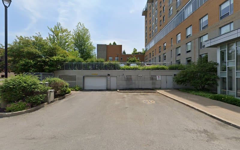 Groupe Lrm - Photo 1