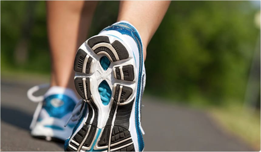 Arthritis & Injury Care Centre (photo: Arthritis & Injury Care Centre, via Google)
