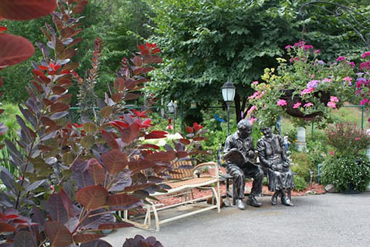 Résidences Cardinal Roy (Les) - Photo 1