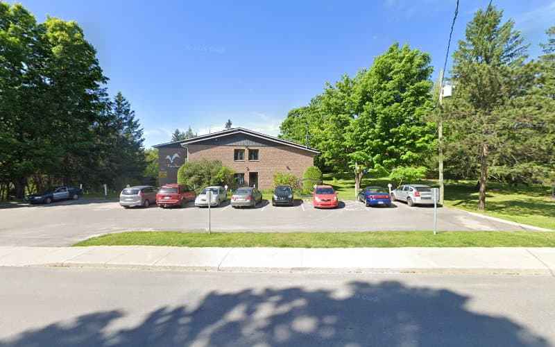 Residence du Manoir Gale - Photo 1