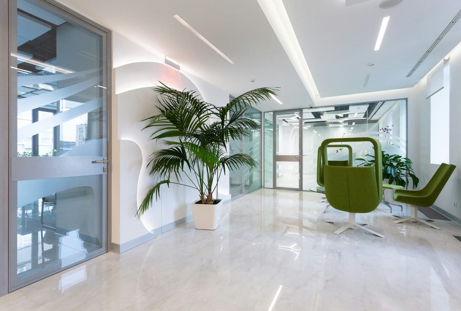 SeniorHome.ca - Flo Physio + Rehab