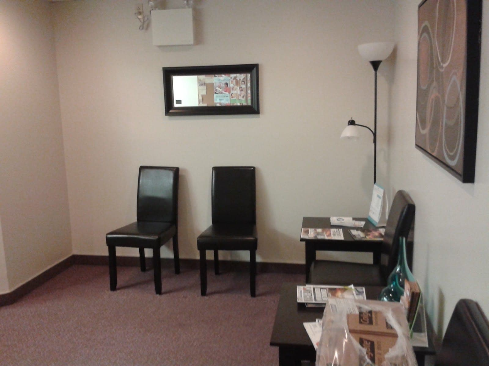 1000 Islands Denture Clinic (photo: 1000 Islands Denture Clinic, via Google)