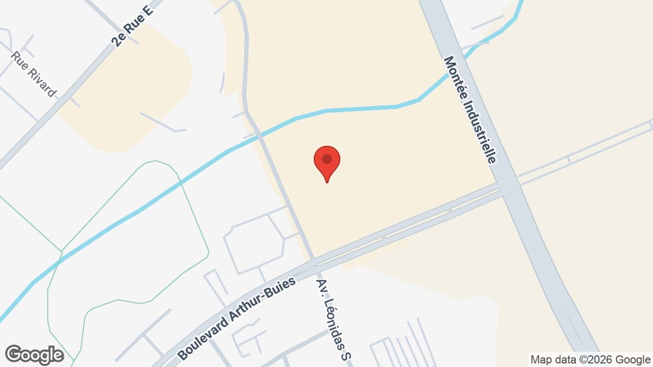 Map: Walmart Pharmacy