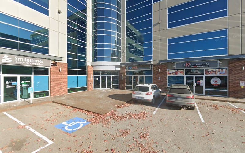 United Respite Care Inc - Photo 1