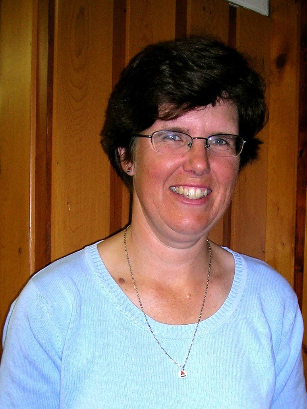 Clinique de Physio Becca Scarratt (photo: Clinique de Physiothérapie Becca Scarratt, via Google)