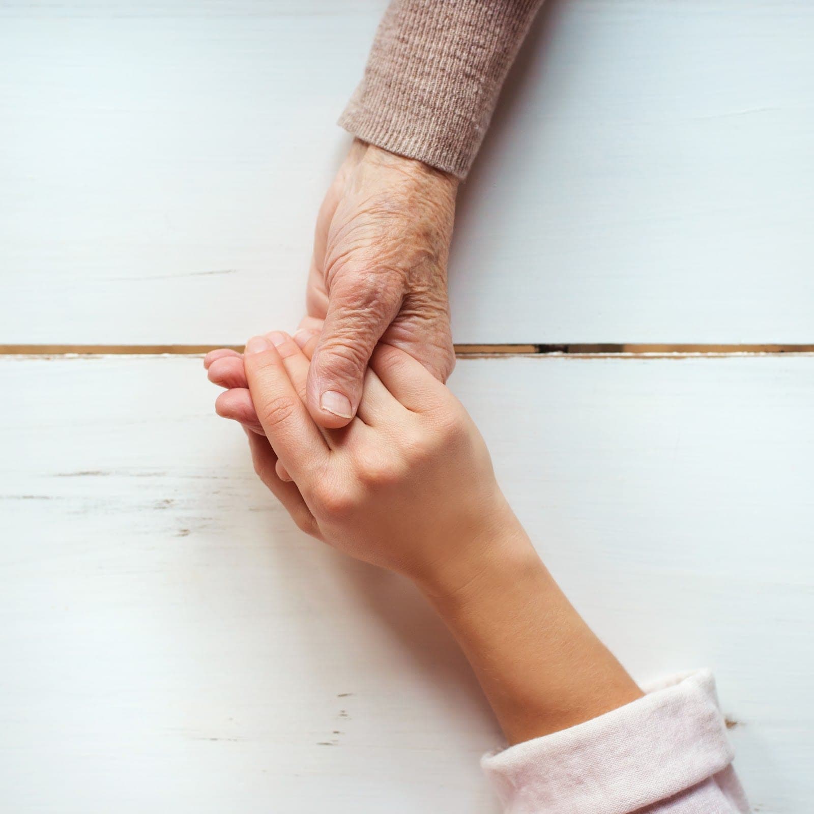 VERA Home Care - Home Health Care & Senior Care (photo: VERA Home Care - Home Health Care & Senior Care, via Google)