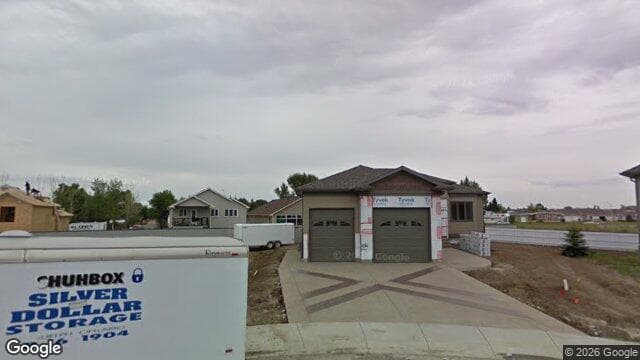 Bayshore Home Health (Google Street View)