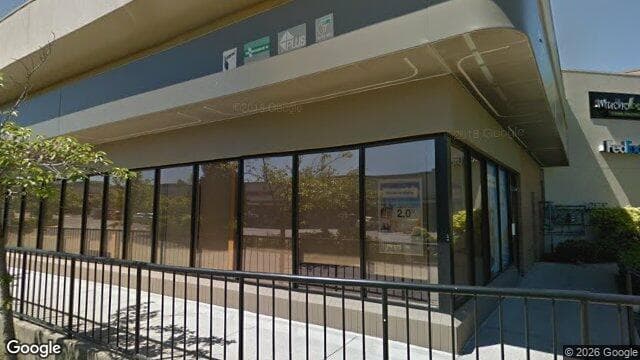 Shoppers Home Health Care (Google Street View)