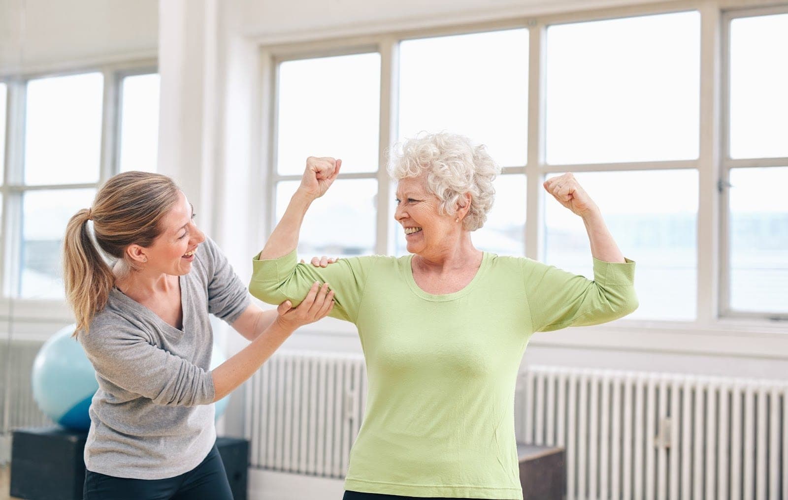 PhysioCare at Home - Greater Vancouver (photo: PhysioCare at Home - Greater Vancouver, via Google)