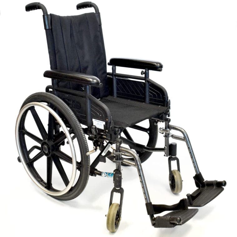 SeniorHome.ca - Home Health Care Pharmacy