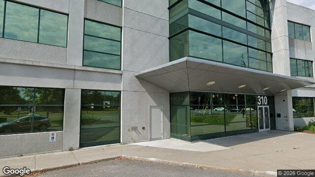 Bayshore Home Health (Google Street View)